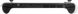 Портативна ігрова приставка Lenovo Legion Go S 512 GB Glacier White (83L3001ARA) 224650 фото 7