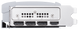 Відеокарта MSI GeForce RTX 5080 Ventus 3X OC White 16G 223166 фото 4