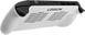 Портативна ігрова приставка Lenovo Legion Go S 512 GB Glacier White (83L3001ARA) 224650 фото 12