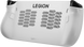 Портативна ігрова приставка Lenovo Legion Go S 512 GB Glacier White (83L3001ARA) 224650 фото 5