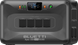 Зарядна станція BLUETTI Apex 300 3840W 226527 фото 4