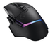 Мишка Logitech G502 X PLUS Black (910-006162) 101527 фото 2