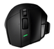 Мишка Logitech G502 X PLUS Black (910-006162) 101527 фото 7