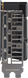 Відеокарта ASUS DUAL-RTX5060-O8G 224950 фото 6