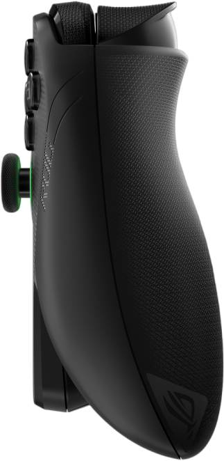 Портативна ігрова приставка ASUS ROG Xbox Ally X 1 TB (90NV00H2-M00400) 225333 фото