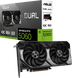 Відеокарта ASUS DUAL-RTX5060-O8G 224950 фото 1
