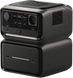 Зарядна станція EcoFlow RIVER 3 Max Plus Wireless (EFRIVER3MP-Wireless-EU-CBOX) 226519 фото 6