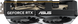 Відеокарта ASUS DUAL-RTX5060-O8G 224950 фото 4