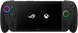 Портативна ігрова приставка ASUS ROG Xbox Ally X 1 TB (90NV00H2-M00400) 225333 фото 1