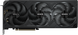 Відеокарта Gigabyte GeForce RTX 5070 Ti Windforce OC SFF 16GB GDDR7 DLSS4 (GV-N507TWF3OC-16GD) 224030 фото 7