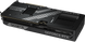 Відеокарта Gigabyte GeForce RTX 5070 Ti Windforce OC SFF 16GB GDDR7 DLSS4 (GV-N507TWF3OC-16GD) 224030 фото 4