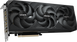 Відеокарта Gigabyte GeForce RTX 5070 Ti Windforce OC SFF 16GB GDDR7 DLSS4 (GV-N507TWF3OC-16GD) 224030 фото 5