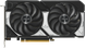 Відеокарта ASUS DUAL-RTX5060-O8G 224950 фото 7