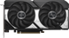 Відеокарта ASUS GeForce RTX 5060 Ti Dual OC 8GB GDDR7 DLSS4 (DUAL-RTX5060TI-O8G) 224921 фото 7