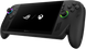 Портативна ігрова приставка ASUS ROG Xbox Ally X 1 TB (90NV00H2-M00400) 225333 фото 10