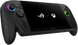 Портативна ігрова приставка ASUS ROG Xbox Ally X 1 TB (90NV00H2-M00400) 225333 фото 9