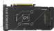 Відеокарта ASUS DUAL-RTX5060-O8G 224950 фото 5