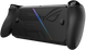 Портативна ігрова приставка ASUS ROG Xbox Ally X 1 TB (90NV00H2-M00400) 225333 фото 12