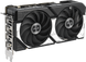 Відеокарта ASUS DUAL-RTX5060-O8G 224950 фото 2