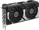 Відеокарта ASUS GeForce RTX 5060 Ti Dual OC 8GB GDDR7 DLSS4 (DUAL-RTX5060TI-O8G) 224921 фото 3