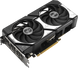 Відеокарта ASUS DUAL-RTX5060-O8G 224950 фото 3