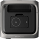 Зарядна станція EcoFlow RIVER 3 Max Plus Wireless (EFRIVER3MP-Wireless-EU-CBOX) 226519 фото 7