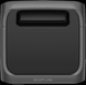 Зарядна станція EcoFlow RIVER 3 Max Plus Wireless (EFRIVER3MP-Wireless-EU-CBOX) 226519 фото 3