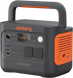 Зарядна станція Jackery Explorer 1000 v2 (21-0001-000221) 226526 фото 1
