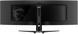 Монітор MSI MPG 491CQPX QD-OLED (491CQPX ) 227403 фото 3