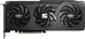 Відеокарта Gigabyte GeForce RTX 5060 Ti Gaming OC 8GB GDDR7 DLSS4 (GV-N506TGAMING OC-8GD) 226293 фото 3