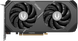 Відеокарта Zotac GeForce RTX 5070 Twin Edge 12GB GDDR7 DLSS4 (ZT-B50700E-10P) 224268 фото 2