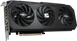 Відеокарта Gigabyte GeForce RTX 5060 Ti Gaming OC 8GB GDDR7 DLSS4 (GV-N506TGAMING OC-8GD) 226293 фото 4