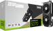 Відеокарта Zotac GeForce RTX 5070 Twin Edge 12GB GDDR7 DLSS4 (ZT-B50700E-10P) 224268 фото 1