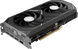 Відеокарта Zotac GeForce RTX 5070 Twin Edge 12GB GDDR7 DLSS4 (ZT-B50700E-10P) 224268 фото 8