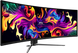 Монітор MSI MPG 491CQPX QD-OLED (491CQPX ) 227403 фото 2