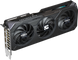 Відеокарта Gigabyte GeForce RTX 5060 Ti Gaming OC 8GB GDDR7 DLSS4 (GV-N506TGAMING OC-8GD) 226293 фото 5