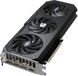 Відеокарта Gigabyte GeForce RTX 5060 Ti Gaming OC 8GB GDDR7 DLSS4 (GV-N506TGAMING OC-8GD) 226293 фото 6