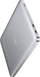 Зарядний пристрій (Powerbank) Baseus Blade2 PowerBank 12000mAh 65W Silver (P10063801S13-00) 226512 фото 2