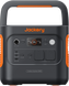 Зарядна станція Jackery Explorer 2000 V2 (21-0001-000267) 227678 фото 3
