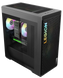 Настільний компьютер Lenovo Legion T5 i7-13700F/32GB/1TB/Win11 RTX4070 (90UU00DLPL) 221969 фото 1