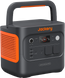 Зарядна станція Jackery Explorer 2000 V2 (21-0001-000267) 227678 фото 2