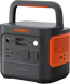 Зарядна станція Jackery Explorer 2000 V2 (21-0001-000267) 227678 фото 1