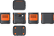 Зарядна станція Jackery Explorer 2000 V2 (21-0001-000267) 227678 фото 4
