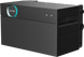 Система зберігання енергії в одному корпусі (All-in-One) HYXI Halo Plug-In AC-Coupled Micro ESS (HYX-MS3000AC) 227675 фото 1