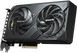 Відеокарта Gigabyte GeForce RTX 5060 Windforce 8GB GDDR7 DLSS4 (GV-N5060WF2-8GD) 224974 фото 3