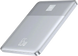 Зарядний пристрій (Powerbank) Baseus Blade2 PowerBank 12000mAh 65W Silver (P10063801S13-00) 226512 фото 3
