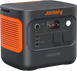 Зарядна станція Jackery Explorer 2000 V2 (21-0001-000267) 227678 фото 5
