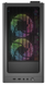 Настільний компьютер Lenovo Legion T5 i7-13700F/32GB/1TB/Win11 RTX4070Ti (90UU007XPL) 221971 фото 4