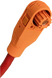Силовий кабель Deye EPCable5.0 для акумуляторів BOS-G, 5м (1000V/4AWG) 227113 фото 3