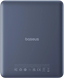 Зовнішній акумулятор (павербанк) Baseus Blade2 65W 12000mAh Blue P10063801323-00 226517 фото 3